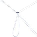 Suture button - All medical device manufacturers