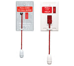 pull-cord-alert-system-pull-cord-emergency-call-system-all-medical