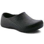unisex hospital clog