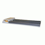 Tube laboratory shaker - All medical device manufacturers