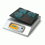 Tube laboratory shaker - All medical device manufacturers