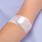 wound dressing