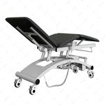veterinary examination table