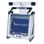 Surgical navigation system - All medical device manufacturers