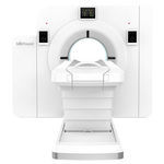 Radiology,PET/CT scanners - All medical device manufacturers in this ...