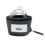 pneumatic tourniquet cuff