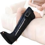 inflammation blood flow optimization therpy unit