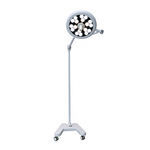 LED minor surgery lamp