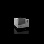 lithotripsy laser
