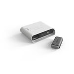 diabete vital signs monitor