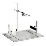 animal research activity monitor