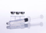 Needleless syringe, Syringe without needle - All medical device ...
