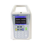 1-way infusion pump