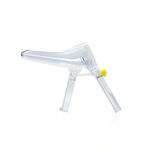 vaginal speculum