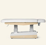 electric spa table