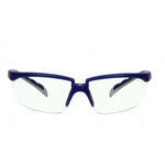 safety glasses