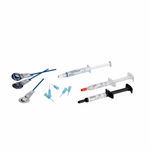 bone cement injection instrument kit