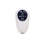 pressure therapy unit