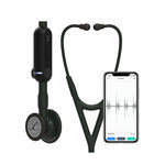 pediatric stethoscope