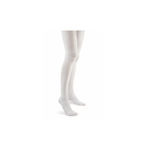 venous thromboembolism support compression stockings