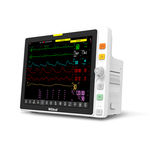Bedside patient monitor - All medical device manufacturers