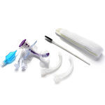 intubation cannula