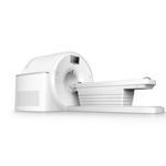 Radiology,PET/CT scanners - All medical device manufacturers in this ...