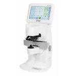 automatic lensmeter