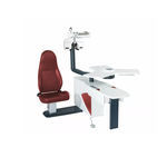 ophthalmic workstation