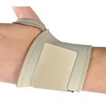wrist strap