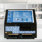 digital PCR system