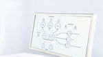 analysis software