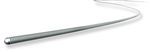 catheter guidewire