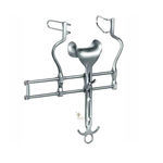 Retractor - All medical device manufacturers
