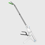 Thoracic surgery surgical stapler - All medical device manufacturers