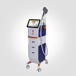 hair removal laser