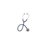 veterinary stethoscope