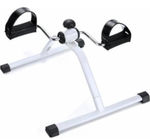arm pedal exerciser