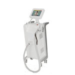 hair removal laser