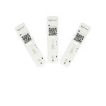 drug detection test kit