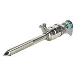 Trocar - All medical device manufacturers