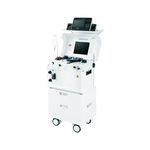 plasmapheresis machine