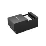 fluorescence microplate reader