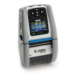 direct thermal printer