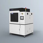 dental 3D printer