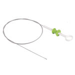 endoscopic forceps