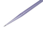 Esophageal Dilator - All Medical Device Manufacturers