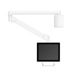 Spring arm - All medical device manufacturers