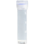 Grad Tube Graduated test tube, Graduated sample tube - All medical device ...