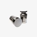 temperature data-logger